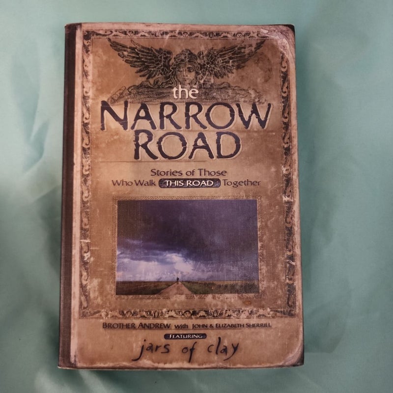 The Narrow Road