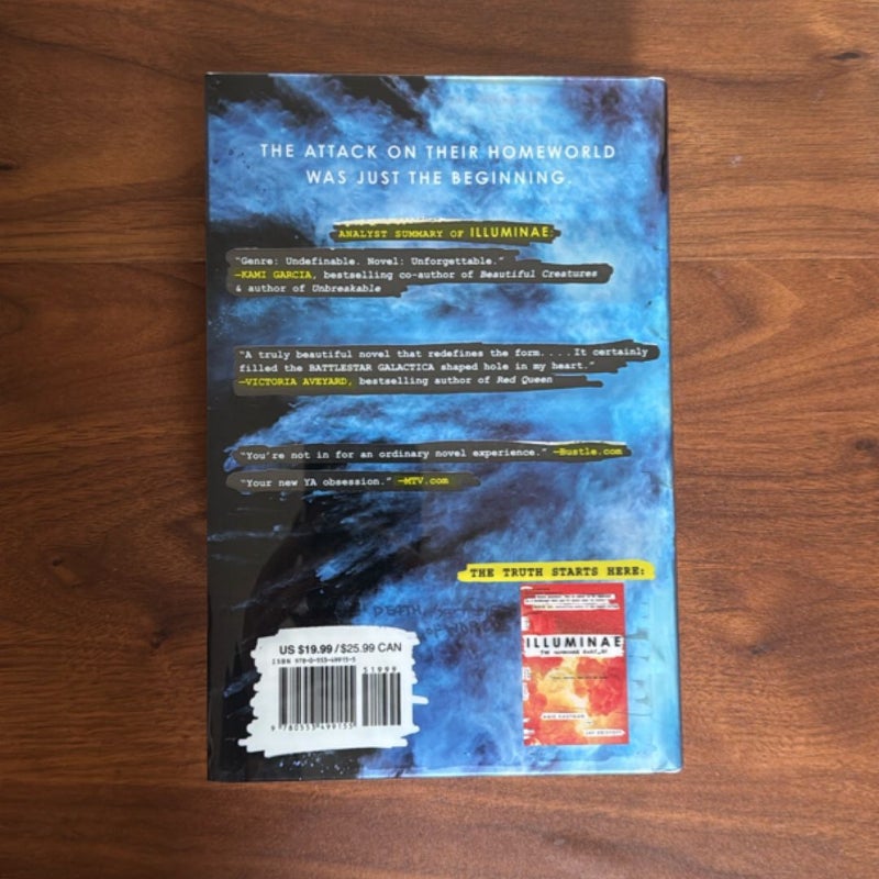 Gemina