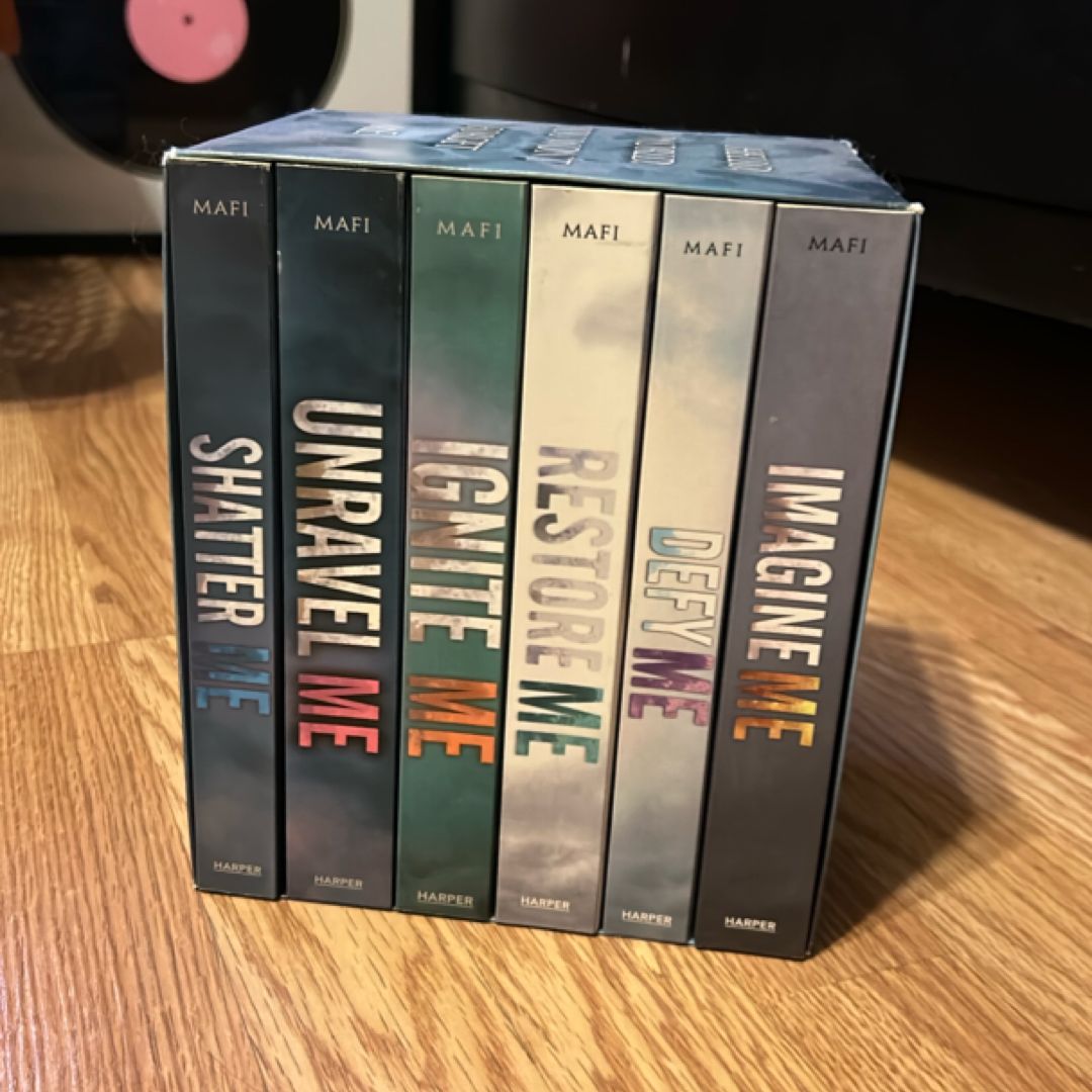 Sale image for 64e515d2-cb5e-466b-80a2-7e91e0af0cc5-k83efLAz5YWt0uCqgBruIQY12sz1