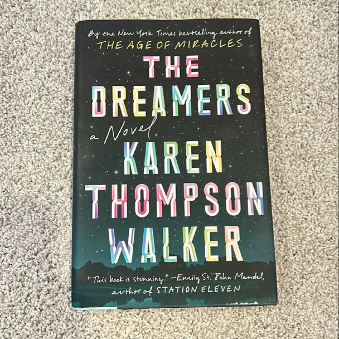 Sale image for d0b6856c-e53d-4f0a-92db-3ac53f21d673-DdSxQVjJSFfQCukjAltbe1vHgqz1