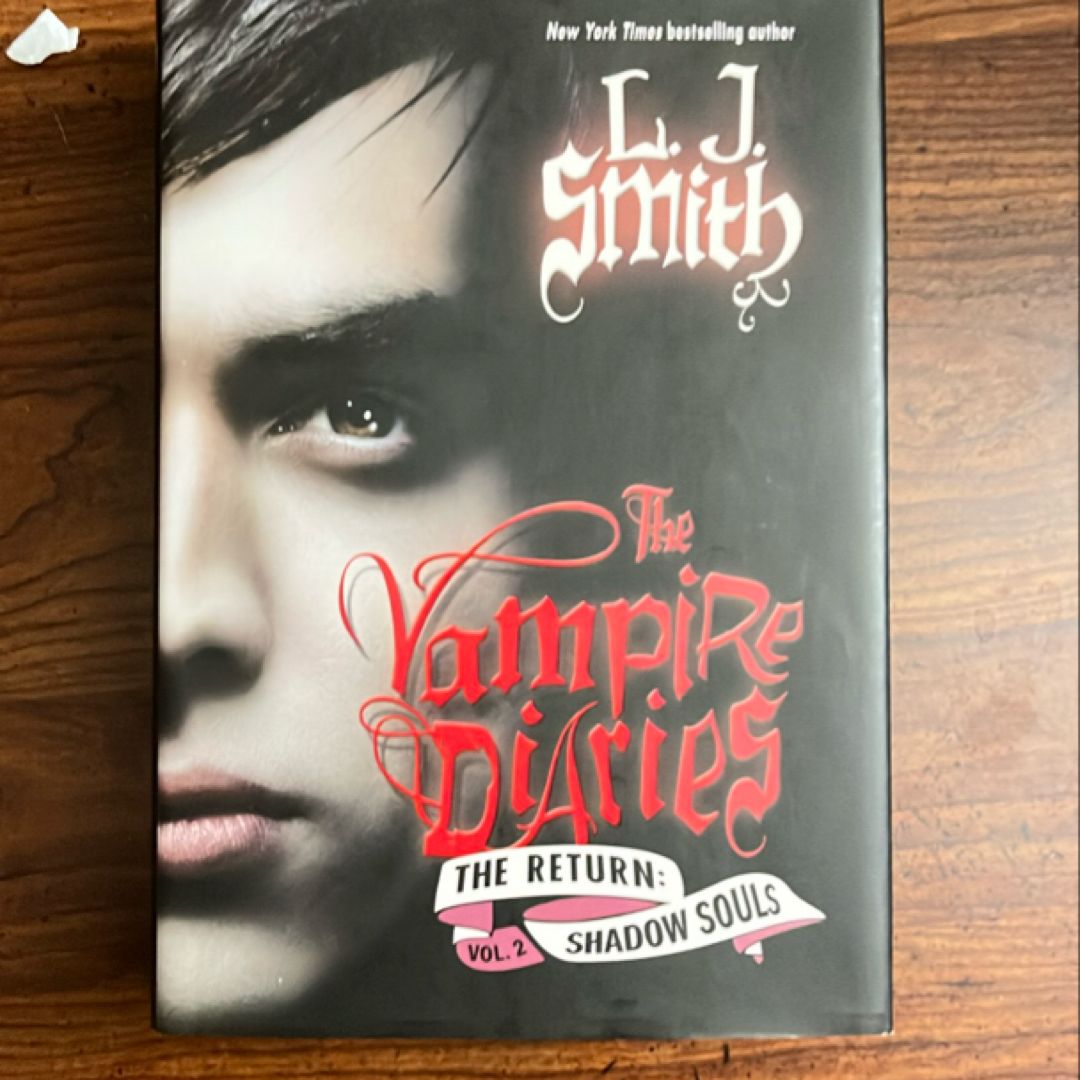 Sale image for 78a0b542-99b7-420c-8f2d-8a02af66abc3-CJMxL87hfaM5hRQ1YhoJ3lhwzxZ2