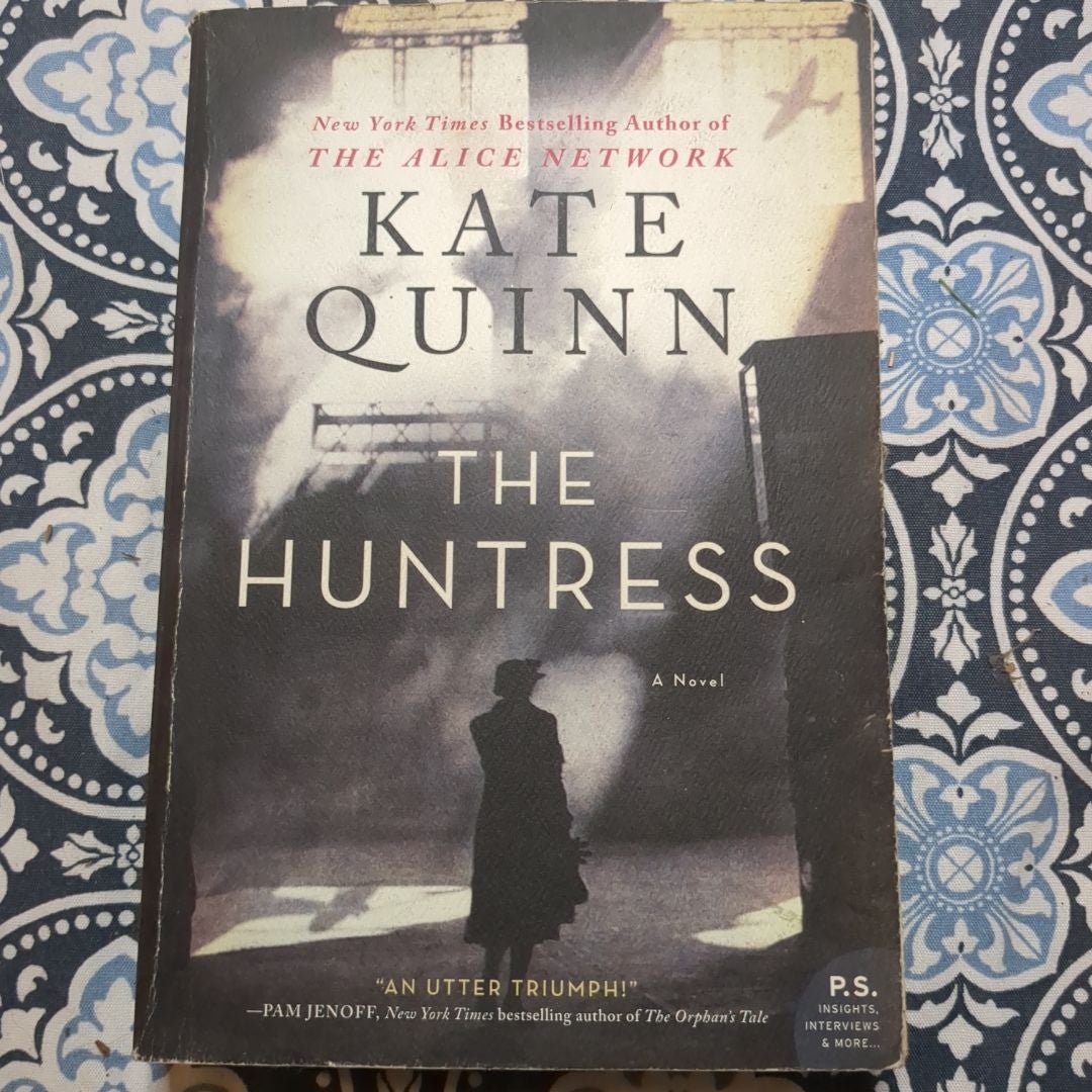 Sale image for c566758f-103f-4a65-a025-2d6f5f825f6b-oZmAc9NYj6RoUeNYDZrmT4hK4y12