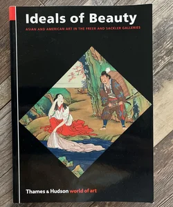 Ideals of Beauty