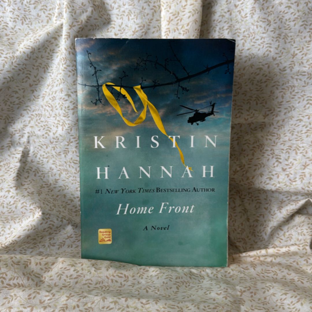 Sale image for f6f58dbc-b96c-4367-9069-336d805ec821-mkHTbDTUH2SrRSxrofmn7aMkJpl2