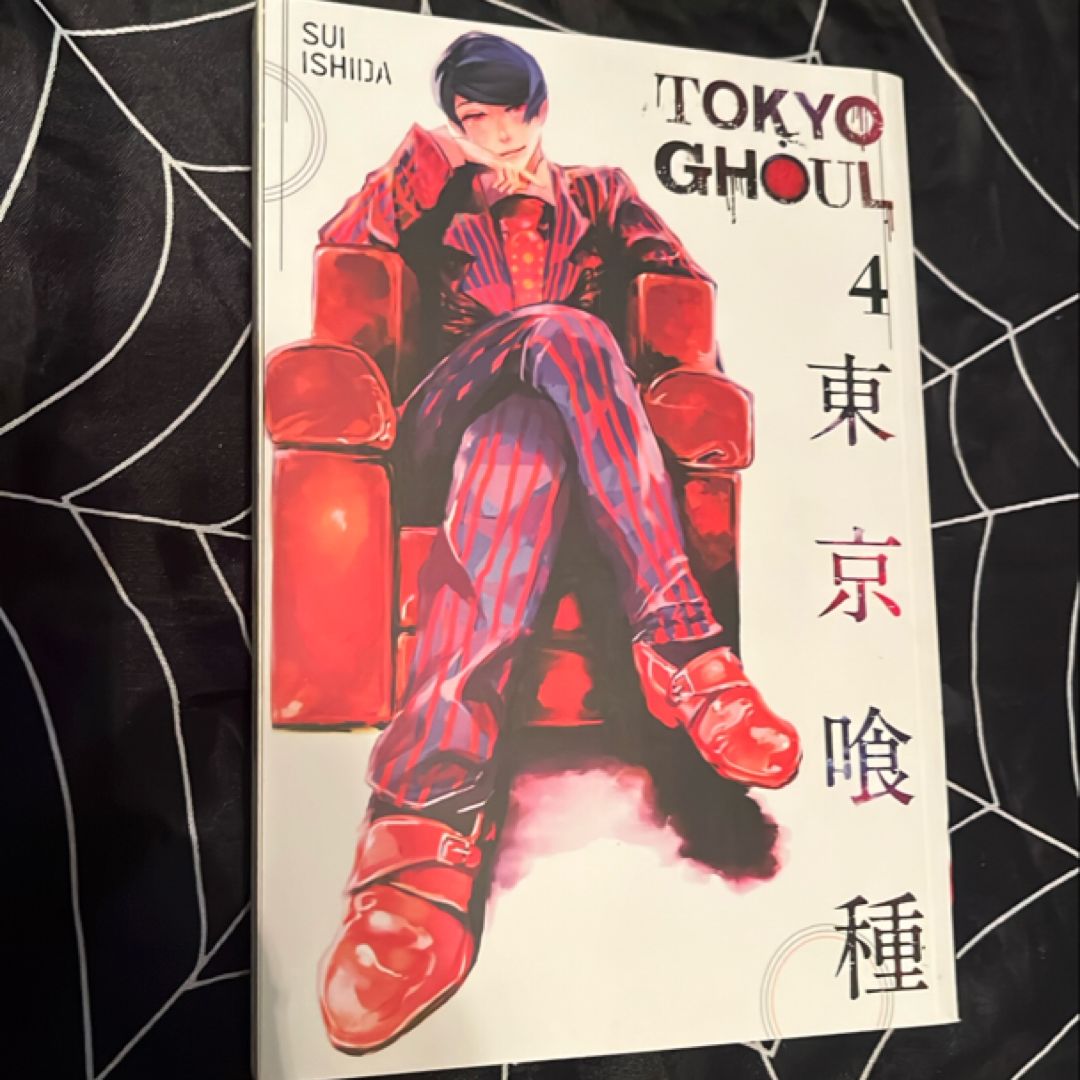 Sale image for 5a6e5693-a72b-4fe8-abab-1f12a6676f09-Hj8e47KSKXdZhT1hppYRuGp0PEf2