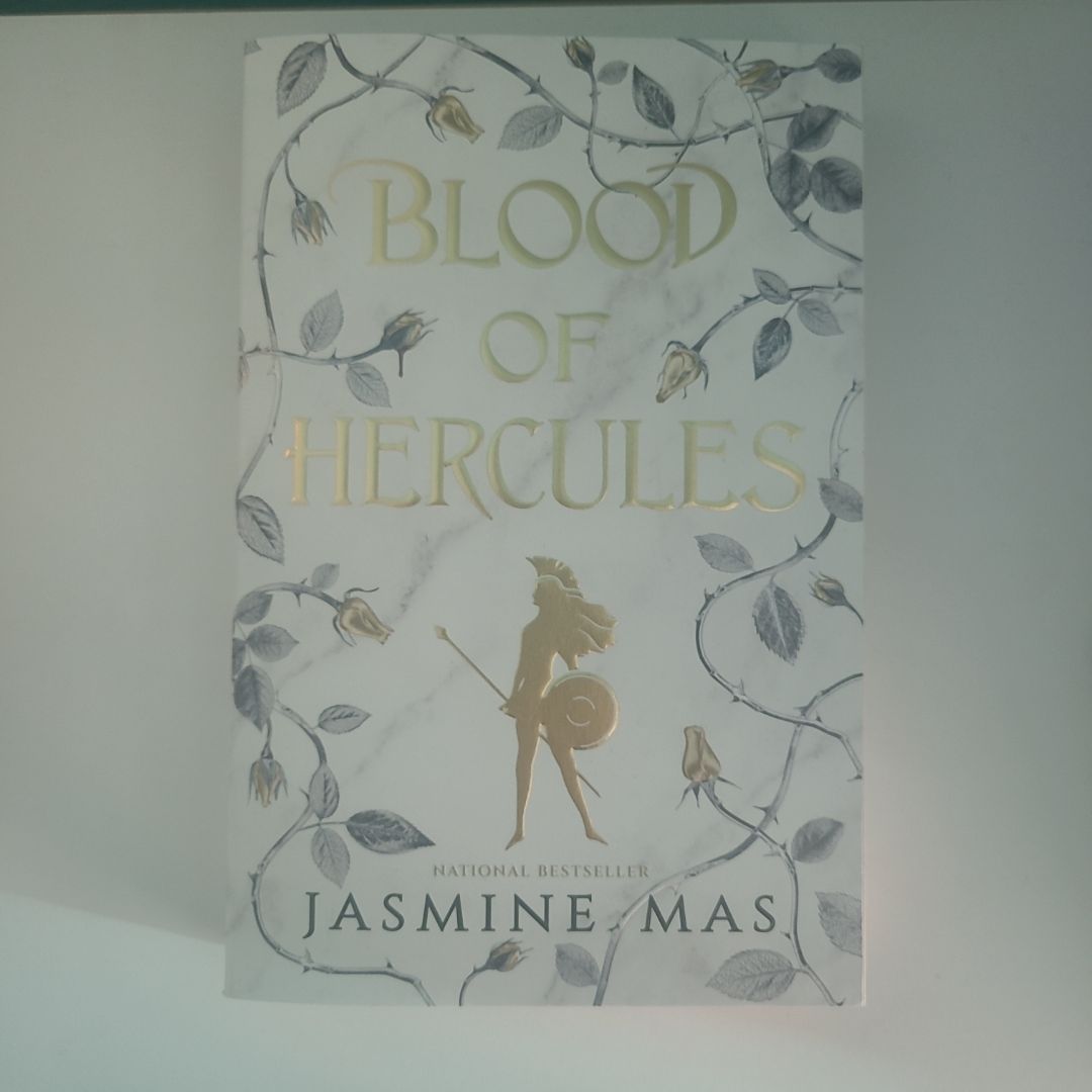 Sale image for 3cbb83e5-bbd0-4fe0-92dd-33f98d9542a2-zmJN2pyn3sZiq9x2rmeu0SxalFf1