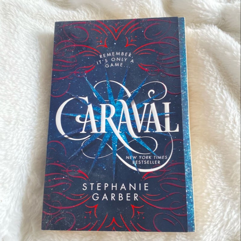 Caraval