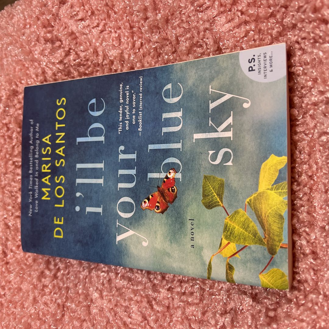 Sale image for 9c438469-ae17-40f2-a8d1-2d659bdb164c-P52Kq2ma96SEksbxKYYiVDNhYrB2