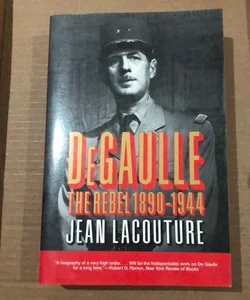 De Gaulle   19