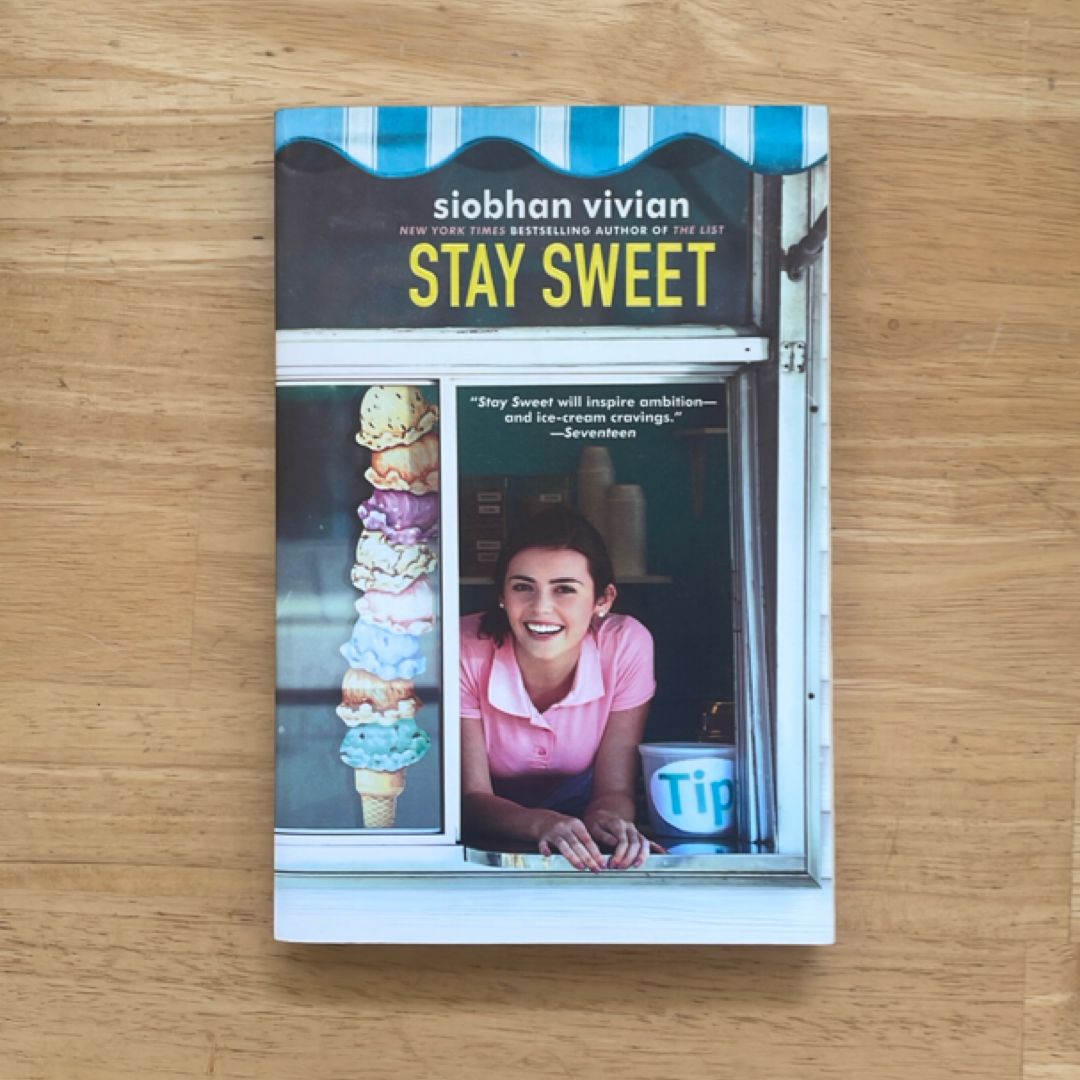 9781481452335 book cover