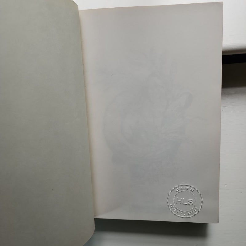 The New York Times Natural Foods Cookbook