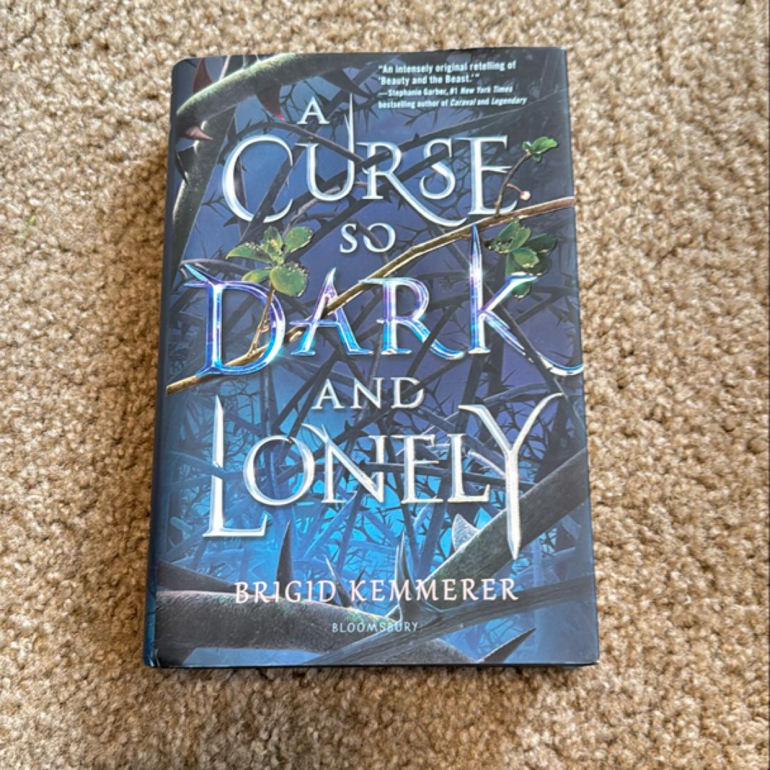 9781681195087 book cover