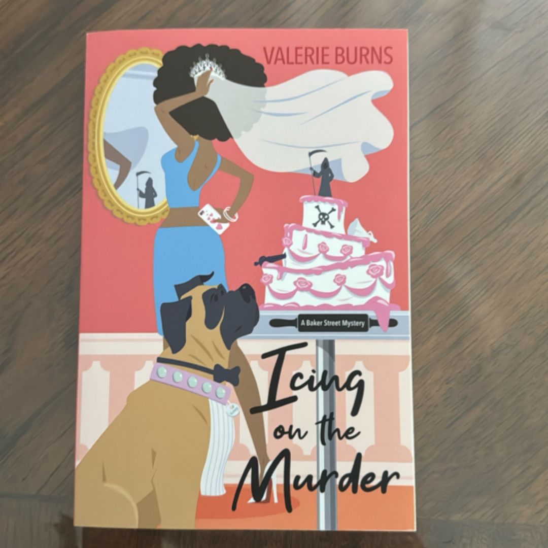 Sale image for 444604da-8411-4ab3-a813-8ae3569901cb-9qj3jrqno1UUp6A2bk9Nef93lIy1