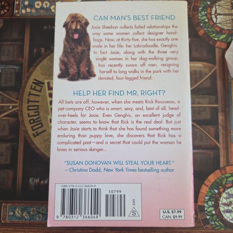 Ain't Too Proud to Beg