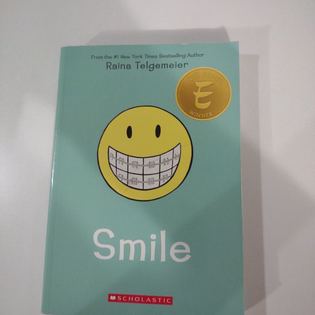 Sale image for 9c56d9aa-3491-4aeb-abfb-86da1b58259f-KuW2yQhB5fYMypV6QzZFp6HuYOD2