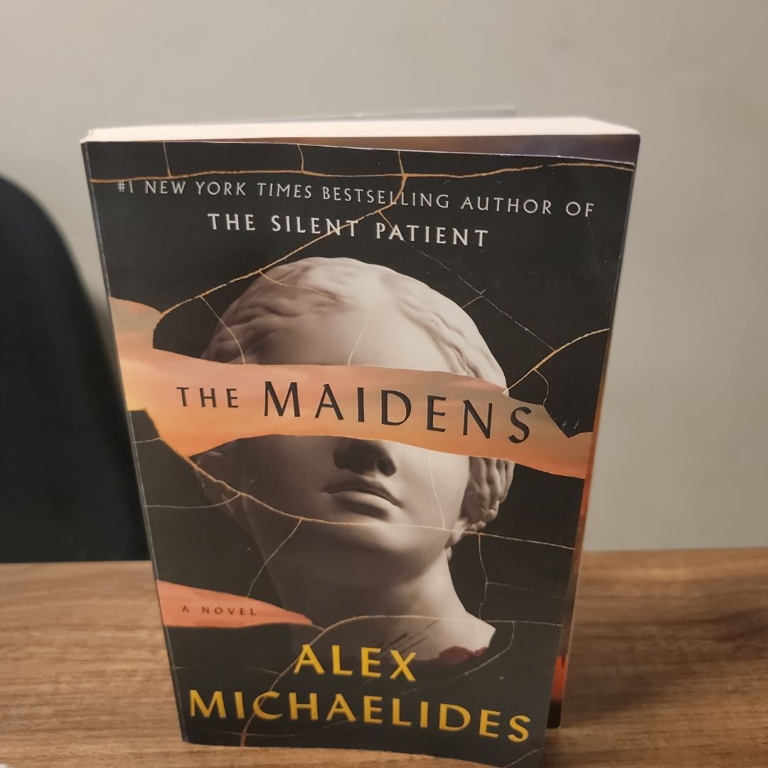 Sale image for cb9fdaa7-1f02-4bd0-9c0f-12e208ae2ed3-dFk4HApOTnXc2Y9ovuvbeH5fQxH3