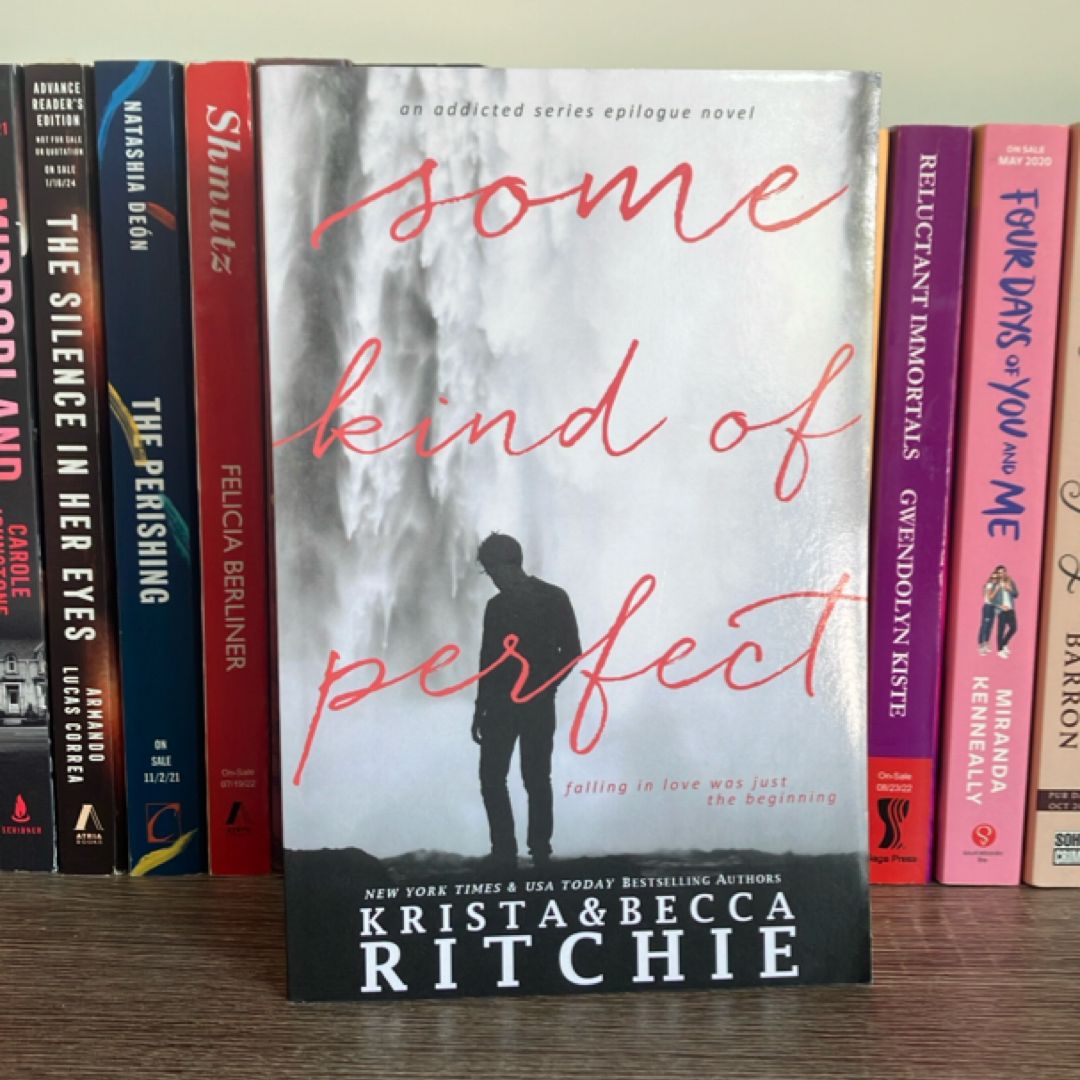 Sale image for 3495796d-b4fd-4a90-b24b-41b8a9d2b943-CxNGdnWFiMYWs2hBhLCafZFKOnK2