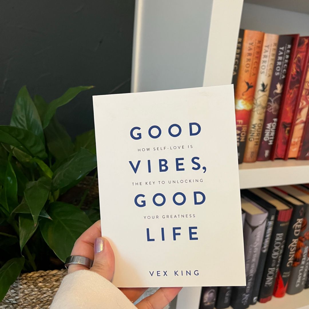 Sale image for 003b7eb3-f3a7-4f23-bd58-babeae95db26-wpiPYDa3dFN0zGNki39wHn64l0p1