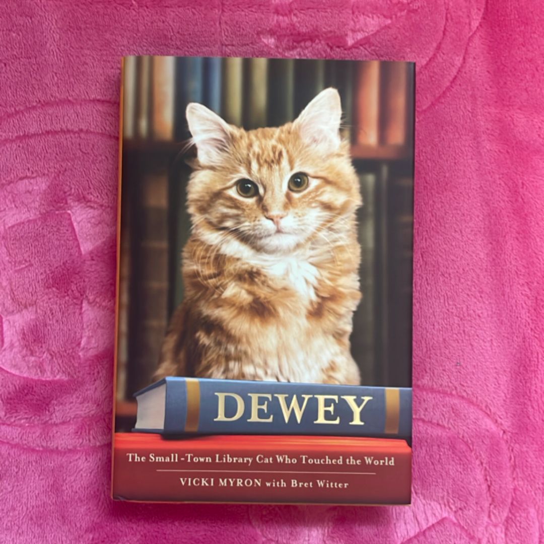 Dewey