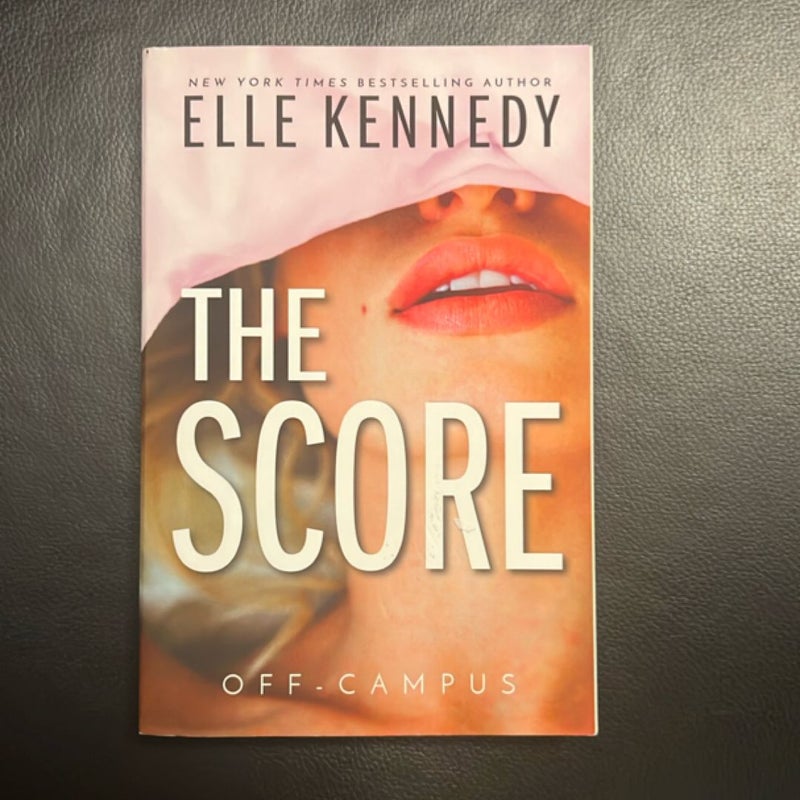 The Score