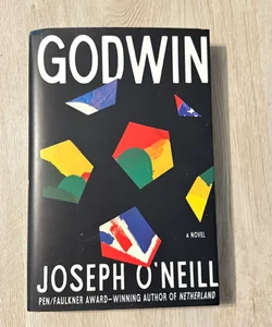 Godwin