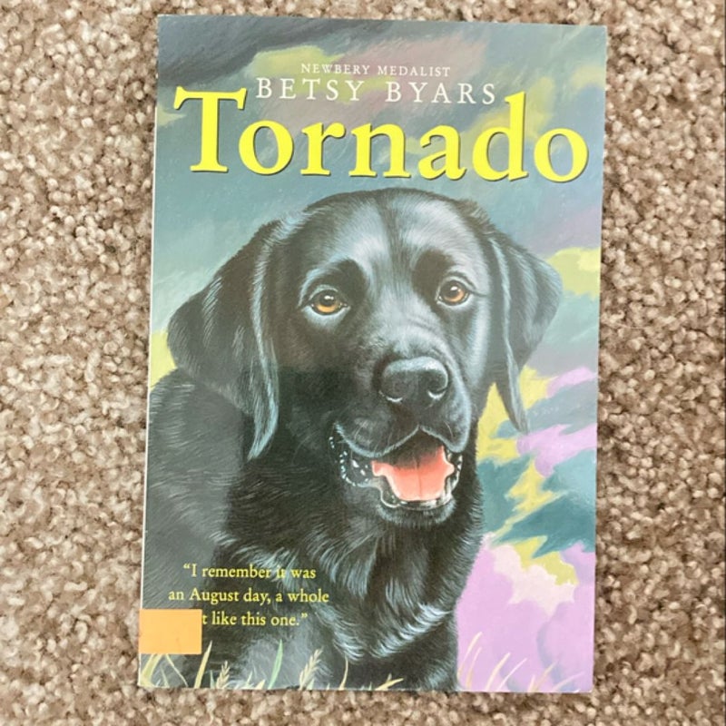 Tornado