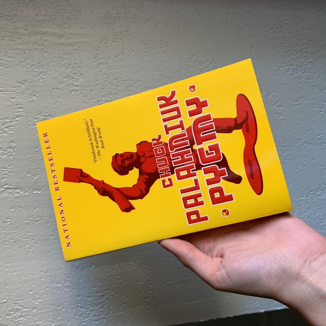 Sale image for 057f4572-e9a5-433c-b3ea-ec5cf2ef768f-n8MHTguhVAVjopzTJTFJ1Dd8TES2