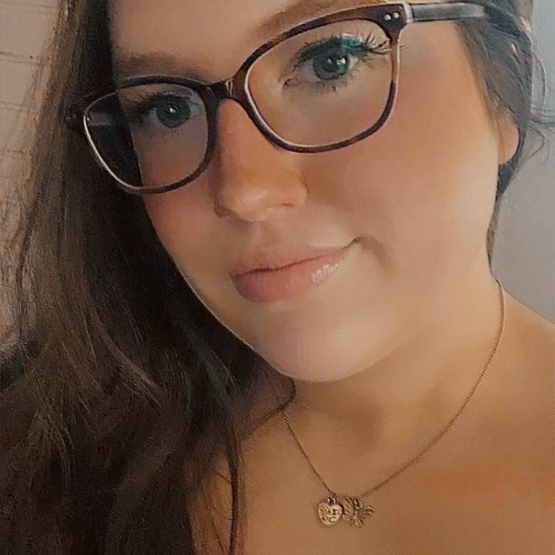 Olivia Eagle