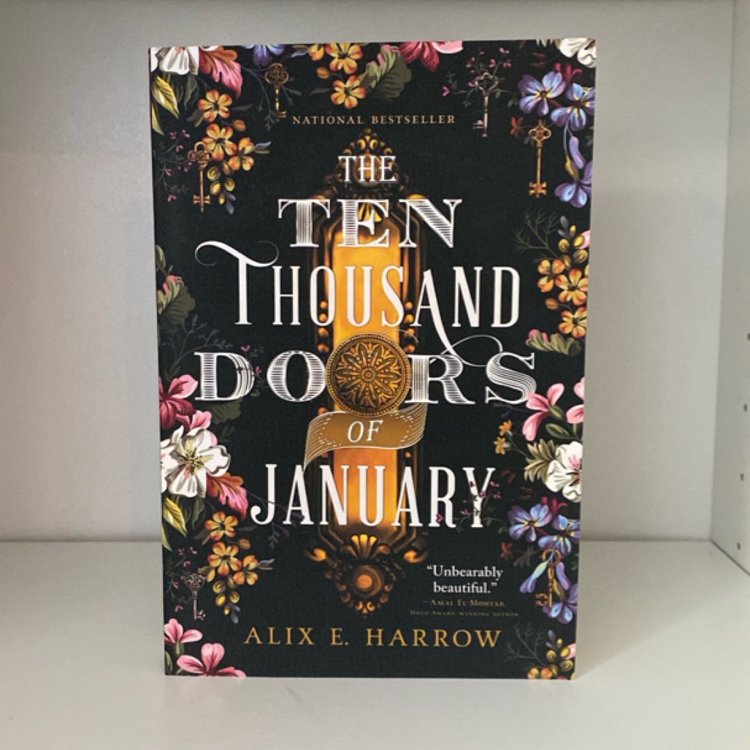 Sale image for eddd6e3a-f3e4-4f95-aff3-49e635d8d430-hiYOfcWo6INSN94ftuV7BYYCkst2