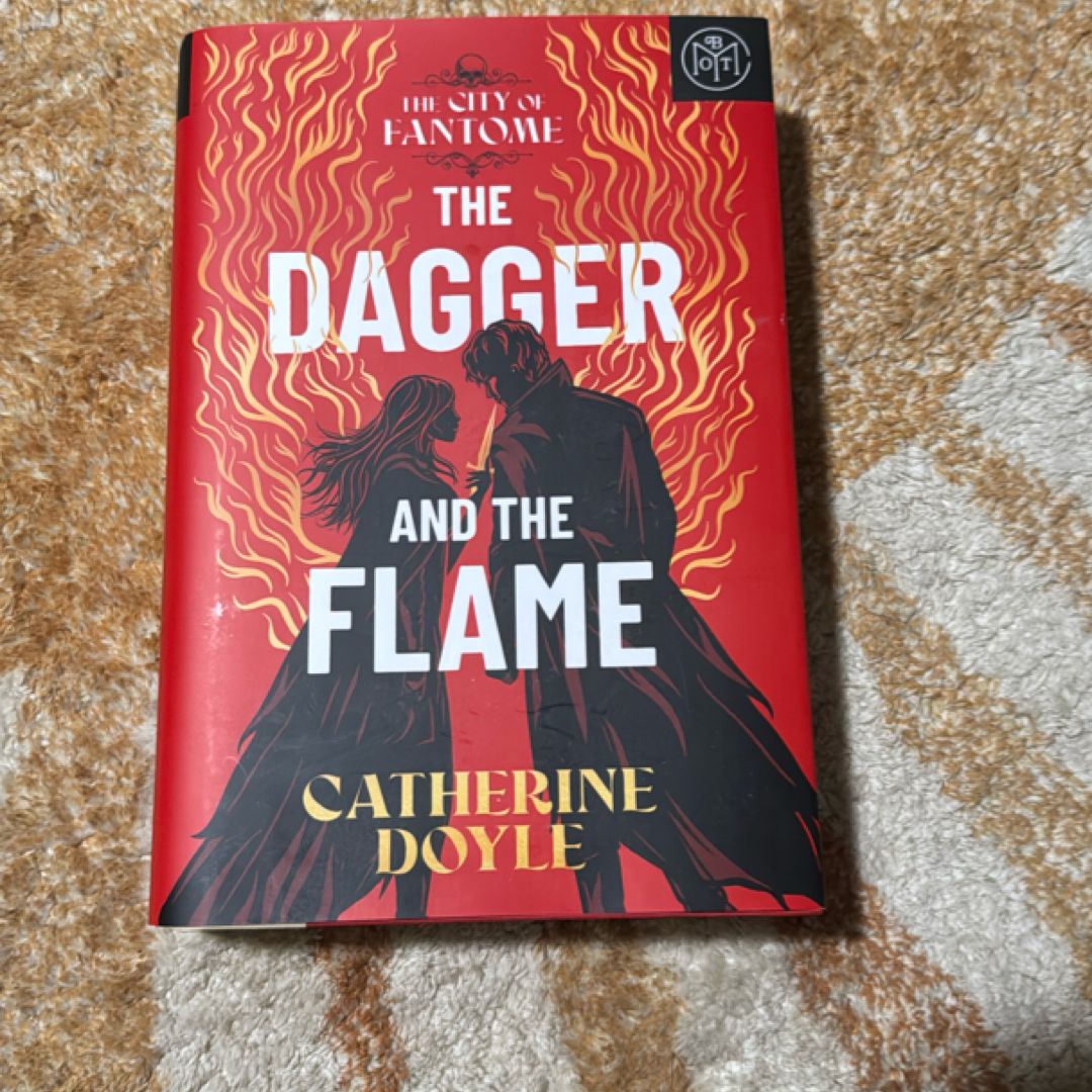 Sale image for 3ac90492-fca3-4c39-b24c-0b3e19f7812d-uYp4dxjyHzcHlvPPA8oNLGCz0Oj1