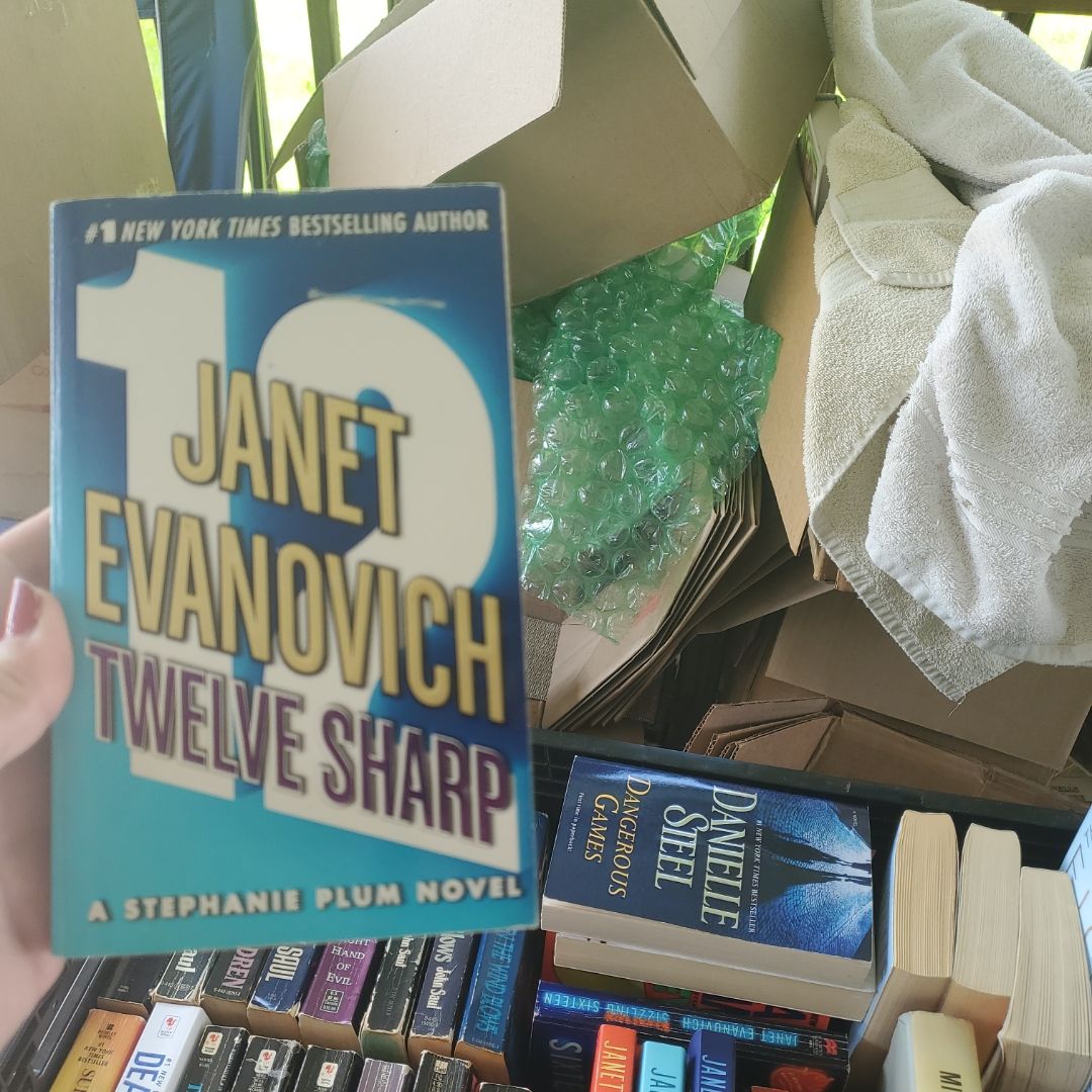 Sale image for 63861efb-a278-4b49-b7b7-ce4f133b9455-UbHVFlQMHTOqyw7qeICkjdMUOPH3