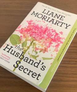 The Husband's Secret