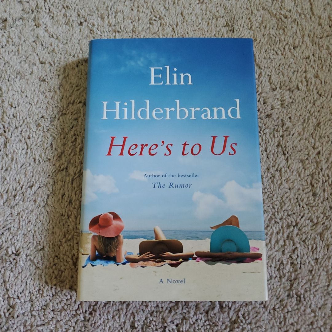 Sale image for 1b04e80c-36ae-4a28-baf9-0fefe68649c2-4NVSl95H0iM0GY7FRdBGKeI4rsu2