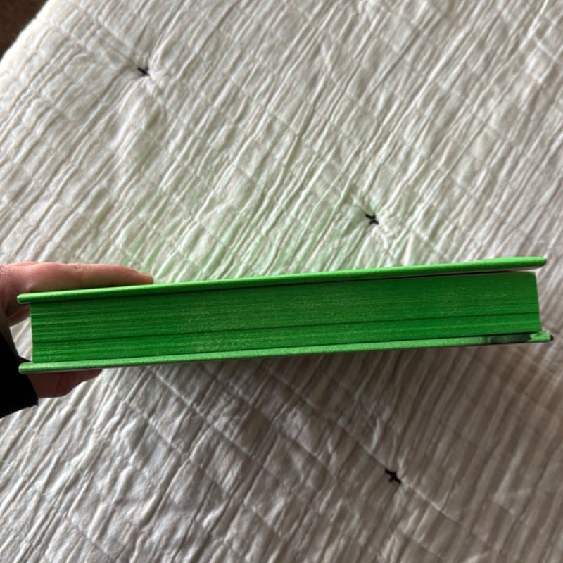 The Exorcist Deluxe Limited Edition