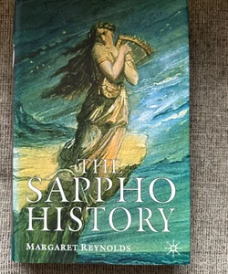 The Sappho History