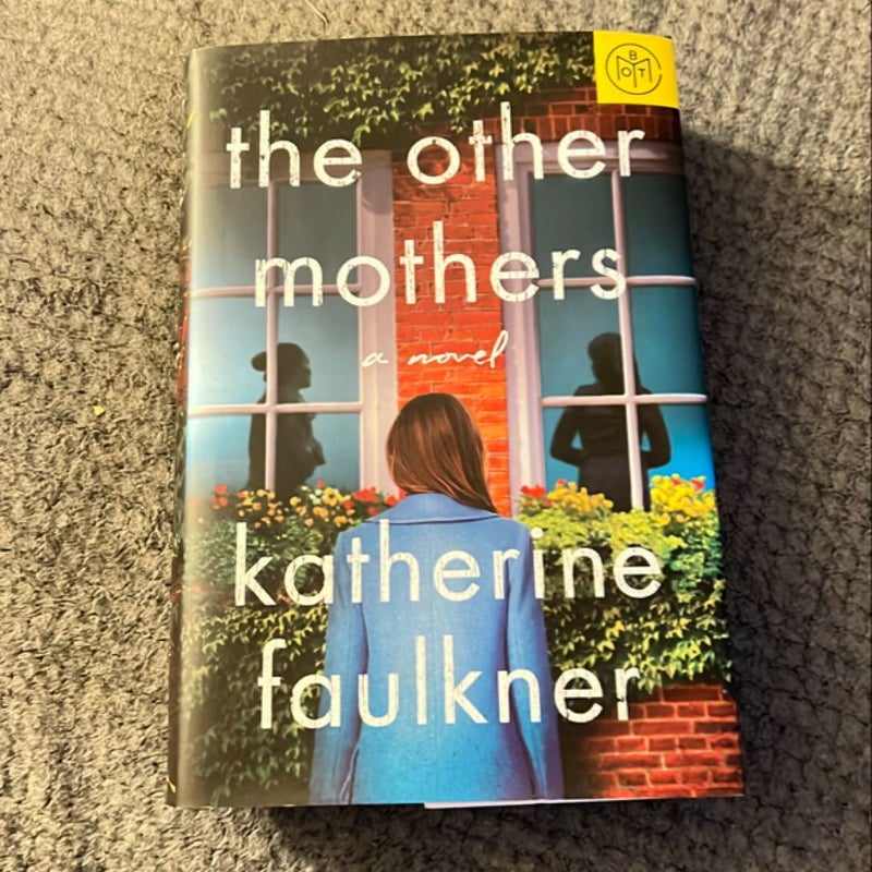 The Other Mothers