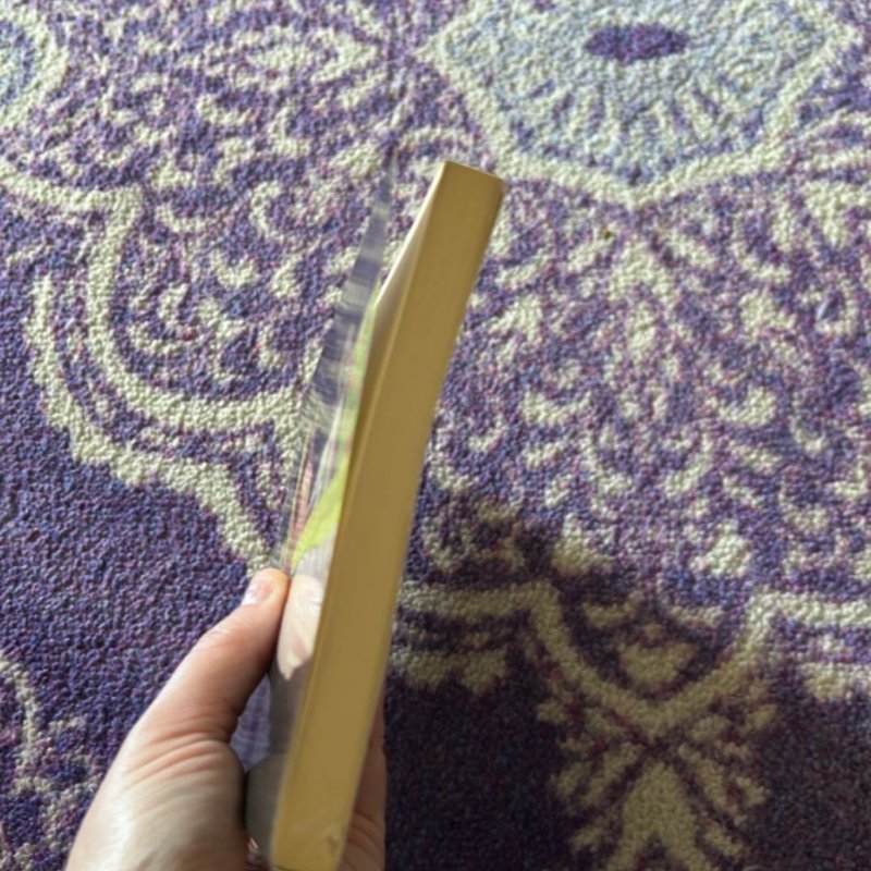 The Robber Bridegroom