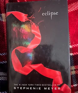 Eclipse