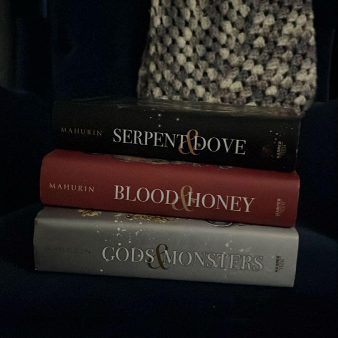 Sale image for f469933d-0f47-4931-bea6-7c963c1b7c01-FeMcFc7MyNe37XG0sZTBJRyHdxB2