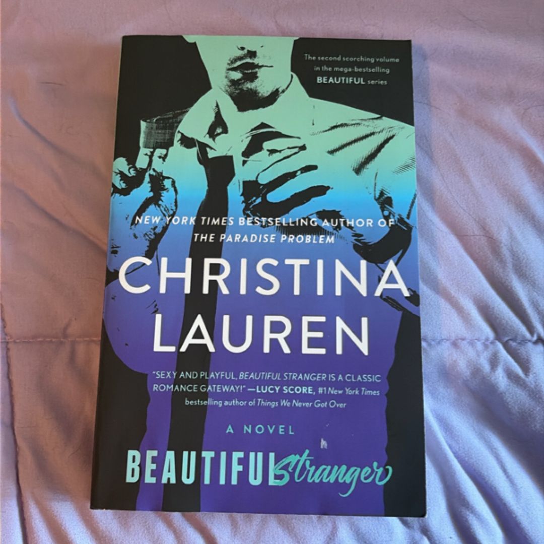 Sale image for f3b16159-bd31-4b11-b9b2-d007ef23a7b1-4MeSyqmC6ja7i3luUHf6yxO9tw93