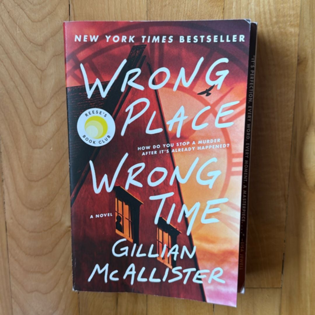 Sale image for fb57f636-042d-4530-8cc6-186bed89b7ac-NcP0ZIiWa3Uf6z2cBX0tLXnxPFu1