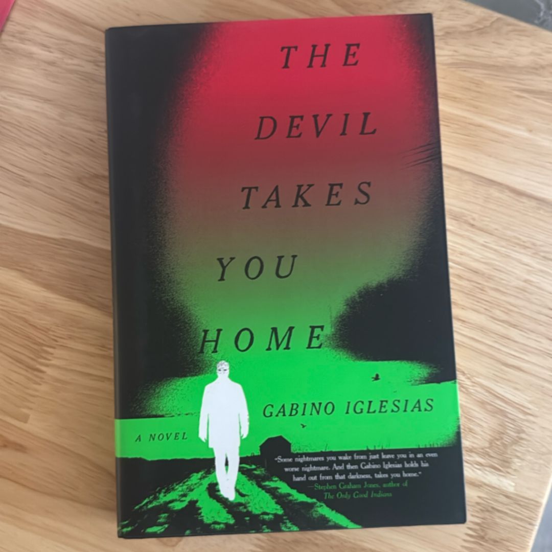 Sale image for d6283ddb-d31e-4759-8571-bf961918731b-je7jx3k093TnmGuLtnSvmsGMdr63