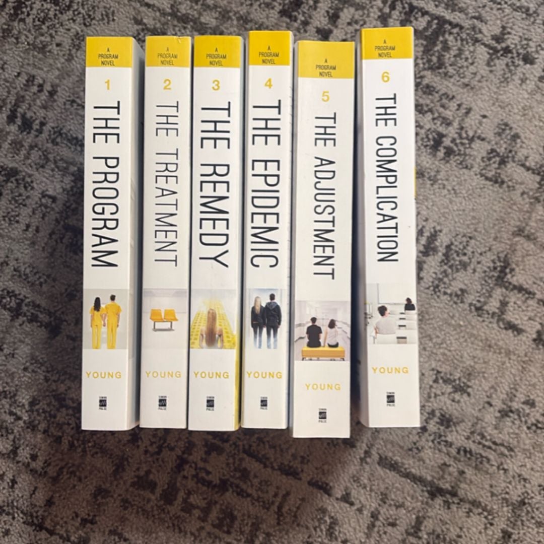 Sale image for 84a12225-509d-4931-9873-75b7873d4a0b-Y9u9V2DyJqN0fqOM5wWWKWF91c22