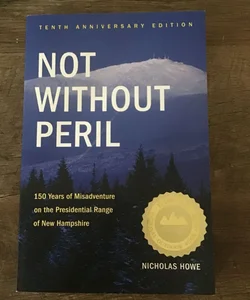 Not Without Peril