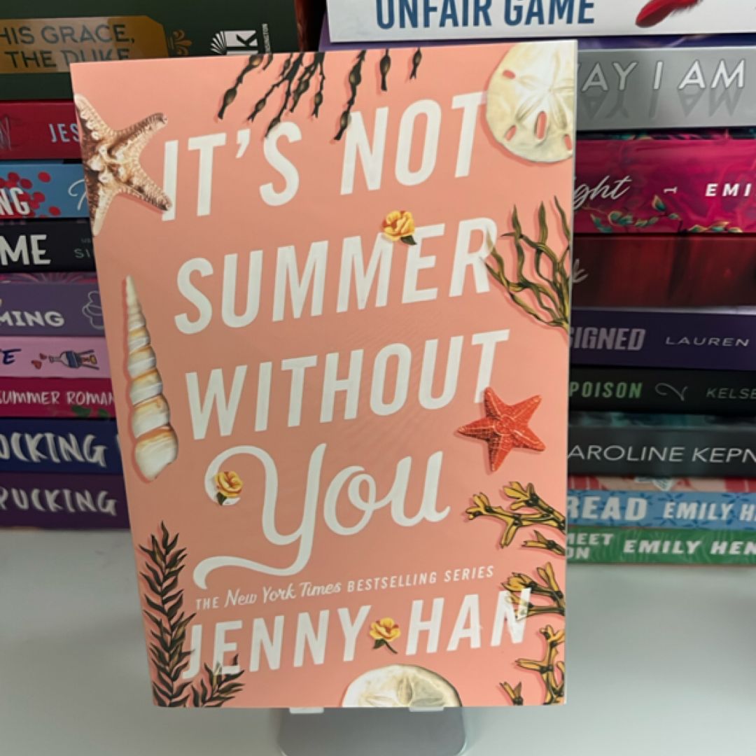 Sale image for 7b949032-2172-4795-b502-dd0f74808801-bFzvlHTWdJZEuVkxH2fQfqJwjY52