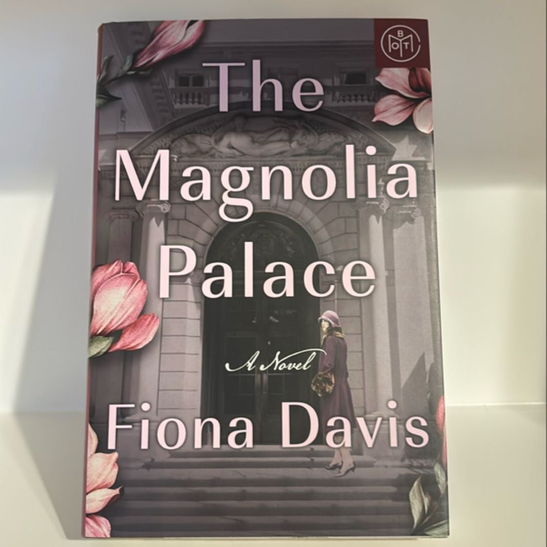 Sale image for 47a62741-52fb-43da-a6e3-9f83027f022c-t7sJfRrQJRXTZmImkjkv4XOwxpF3