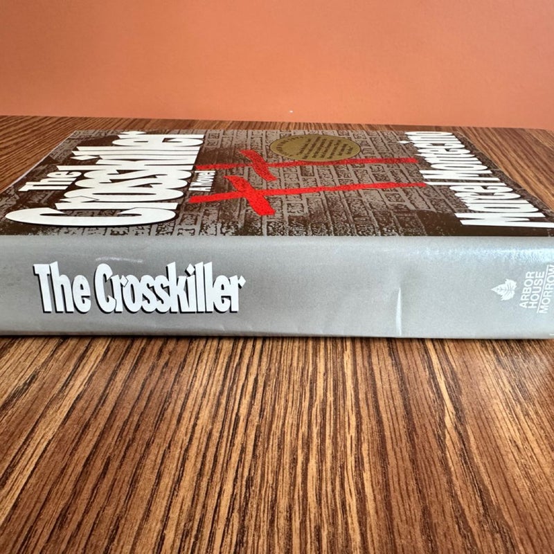 The Crosskiller