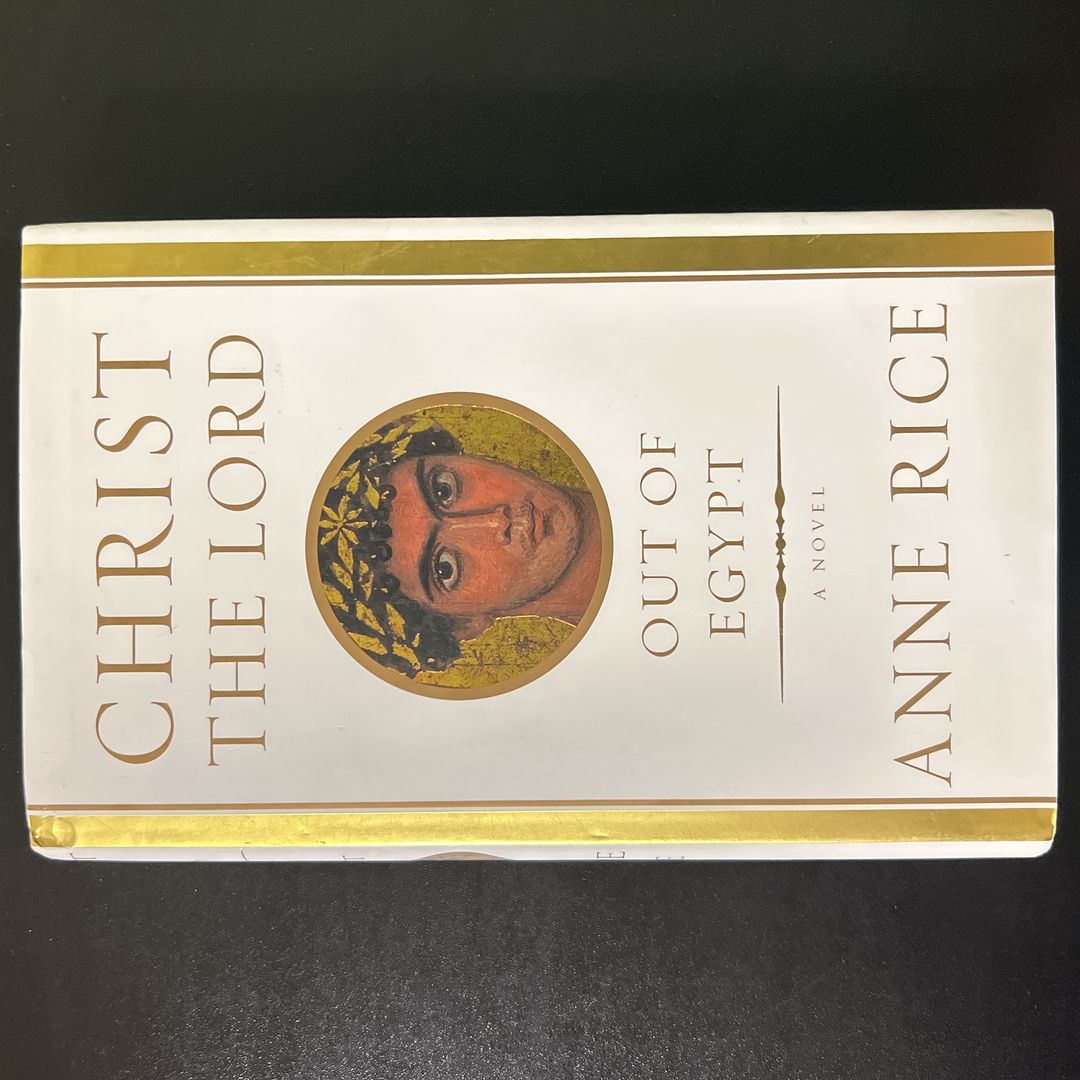 Sale image for 2651cf0c-cc5d-4f45-9616-b32ffd45cde4-7isHwvW5npbX1c8Qe2Eh17dlDVg1