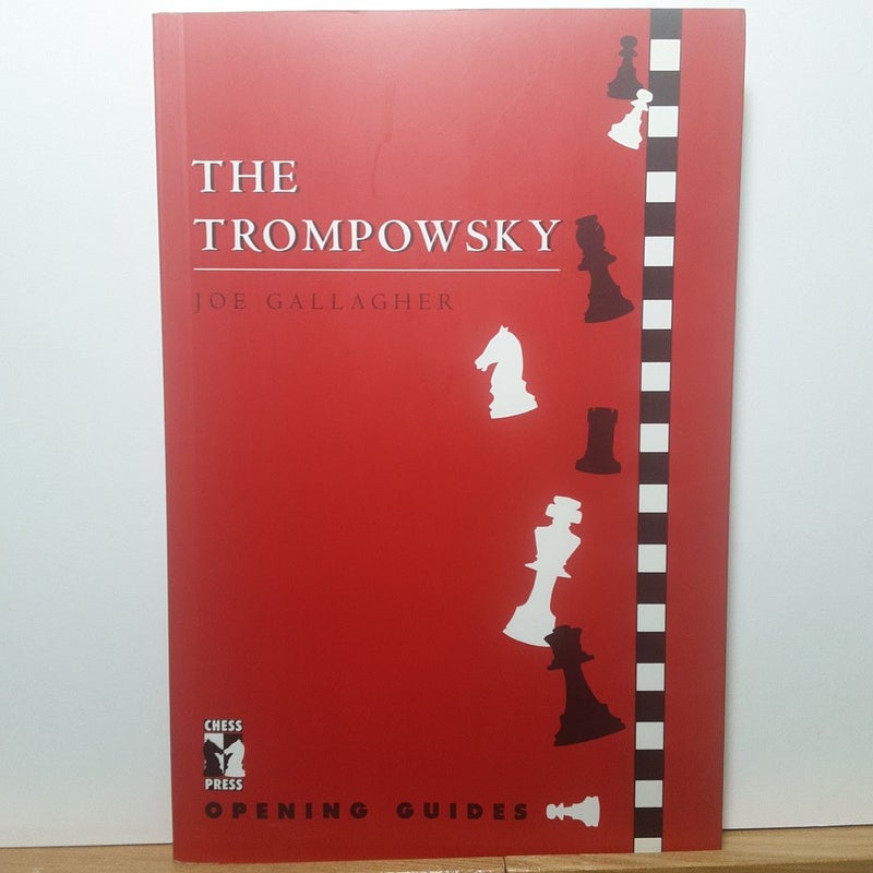 The Trompowsky