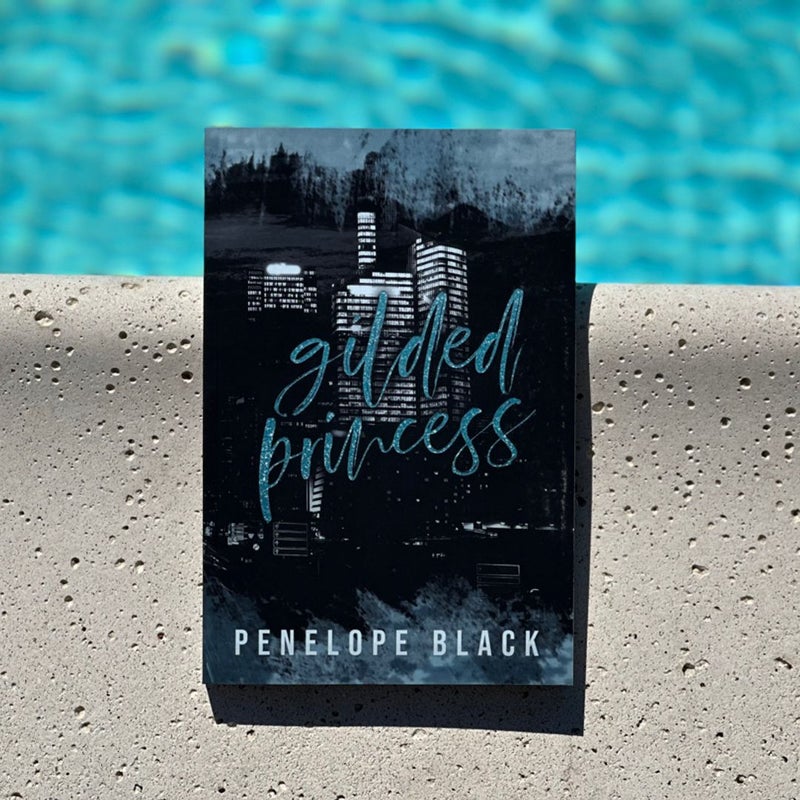 Special Editions Dark Romance Two Books Bundle 